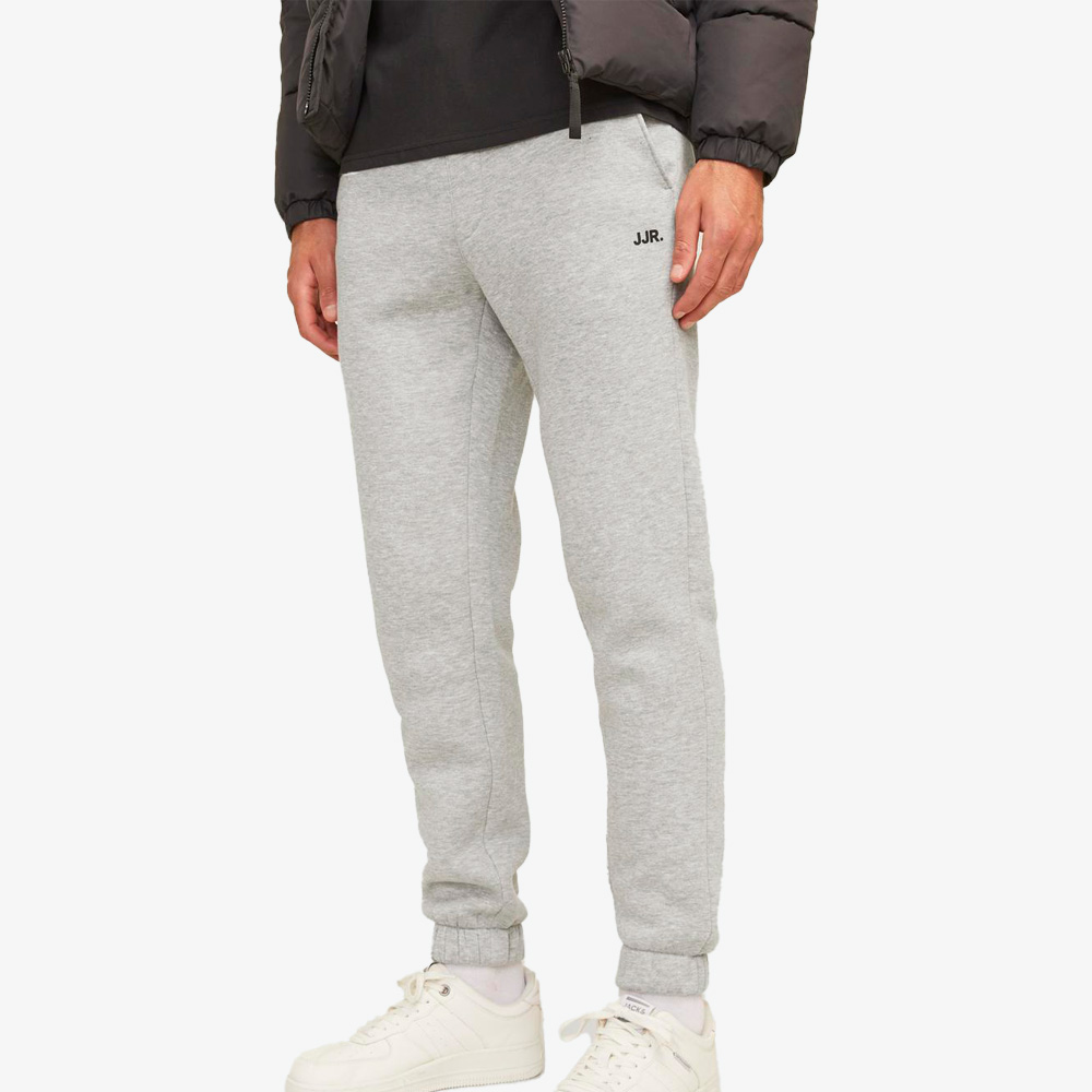 Calça JREBGORM Jack&Jones Rebel Light Grey 0