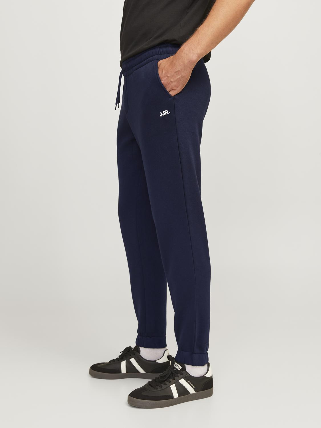 Calça JREBGORM Jack&Jones Rebel Sky Captain 1