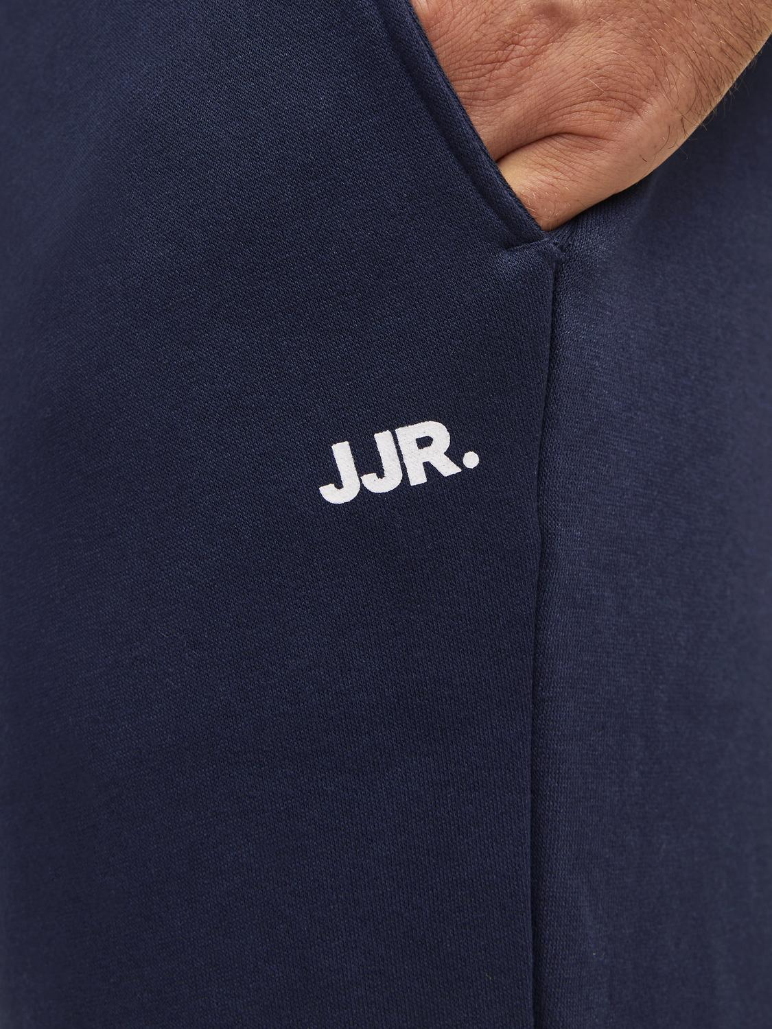 Calça JREBGORM Jack&Jones Rebel Sky Captain 2