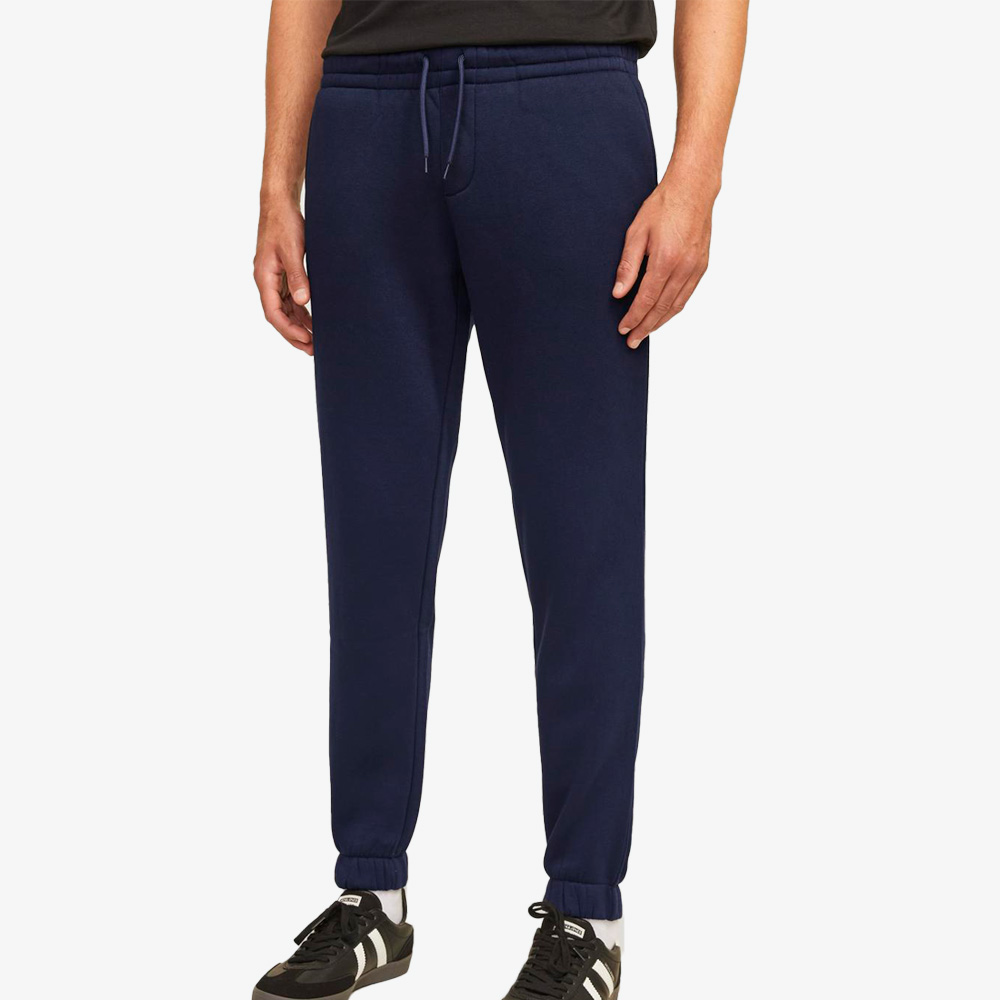 Calça JREBGORM Jack&Jones Rebel Sky Captain 0