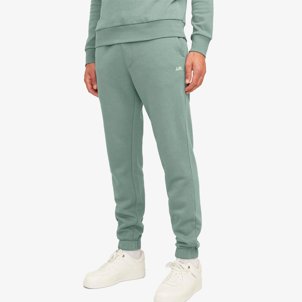 Calça JREBGORM Jack&Jones Rebel Iceberg Green 0