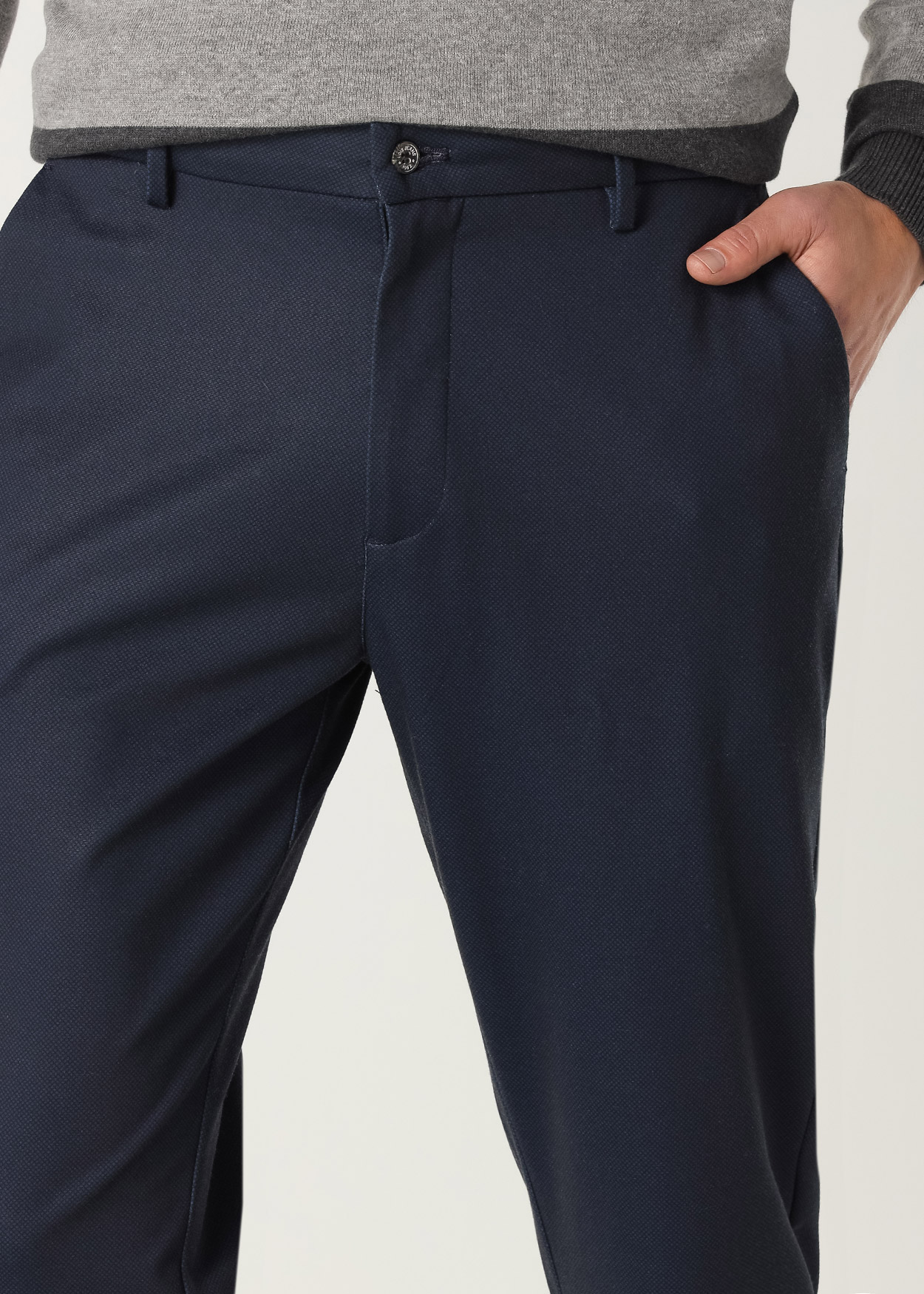 Calça BRUNO-JUSTINE Lois 111 1