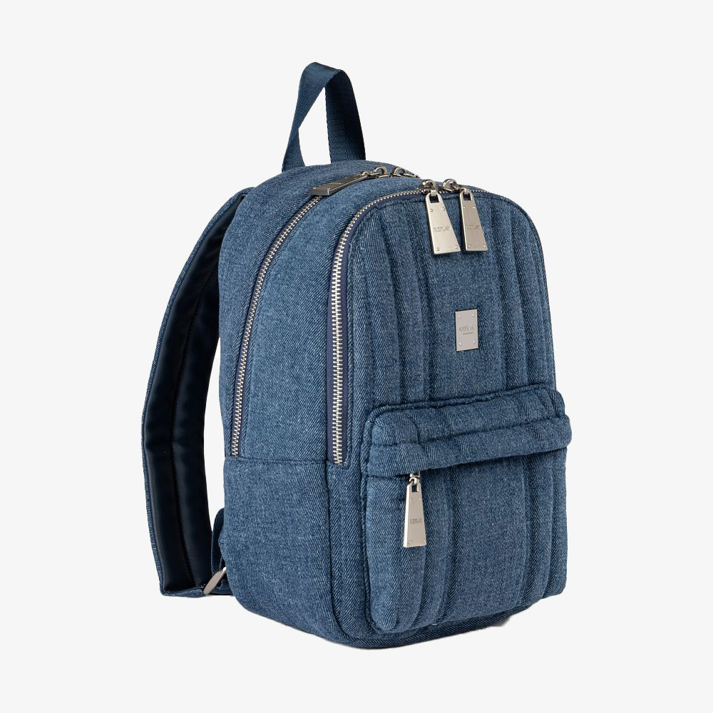 Mochila FW3706 Replay 0797 0