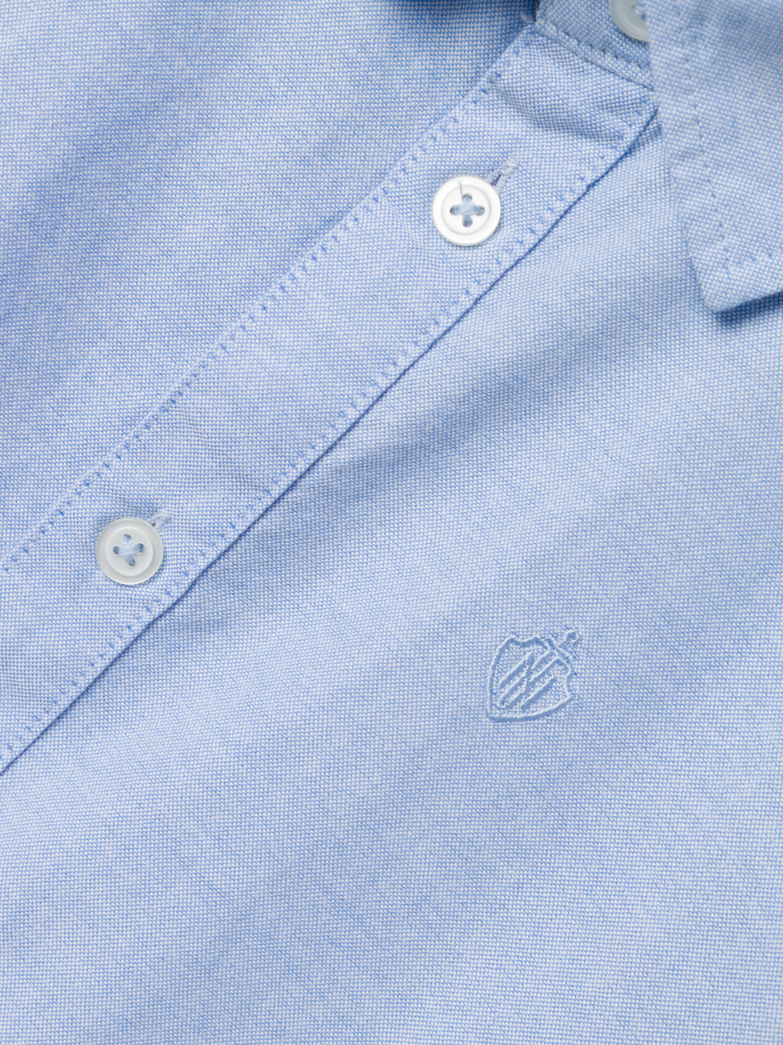 Camisa NKMNEWSA Name It Campanula 1