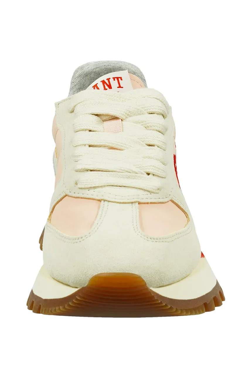 Sapatilha CAFFAY Gant G561 1