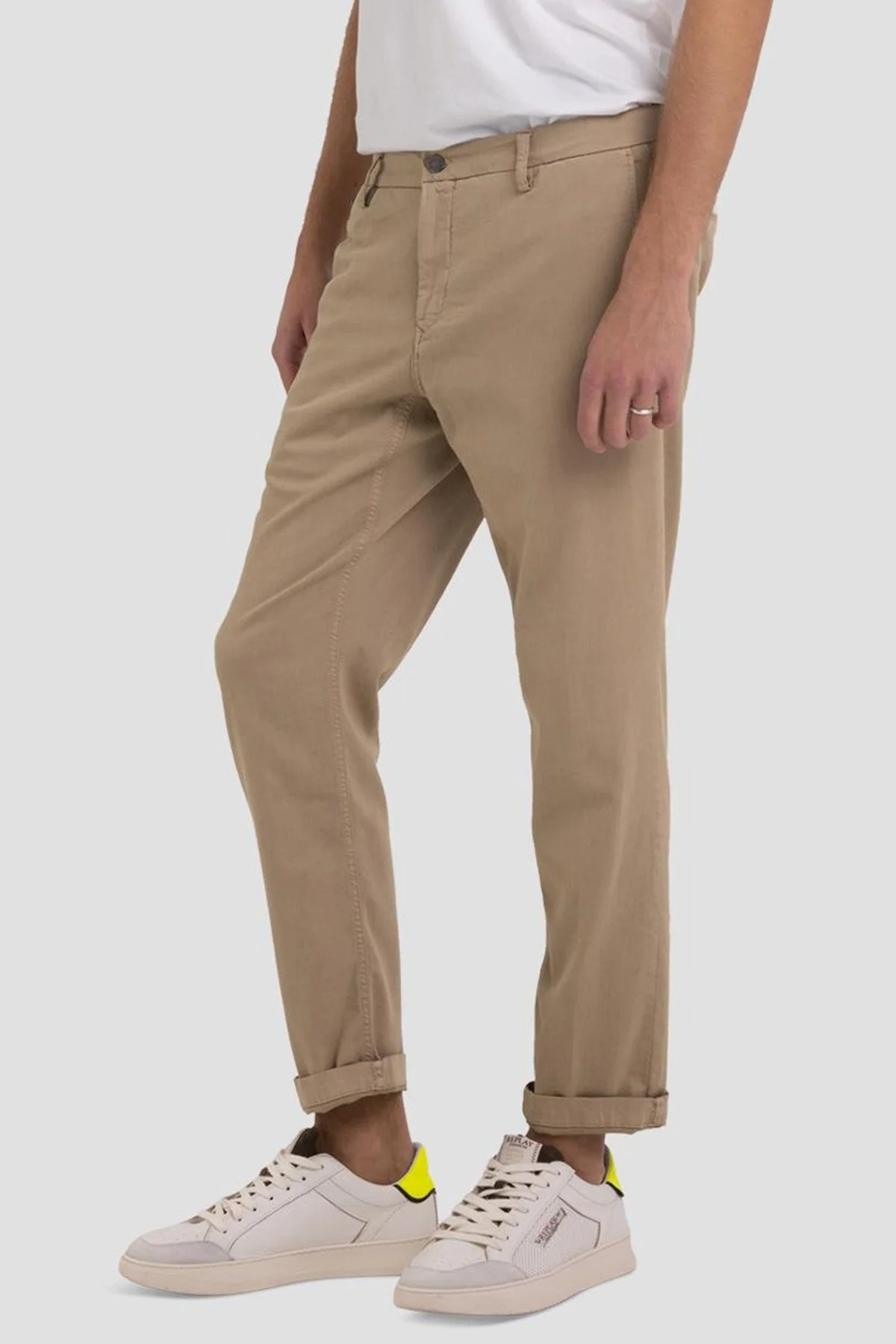 Calça M9722J Replay 597 1