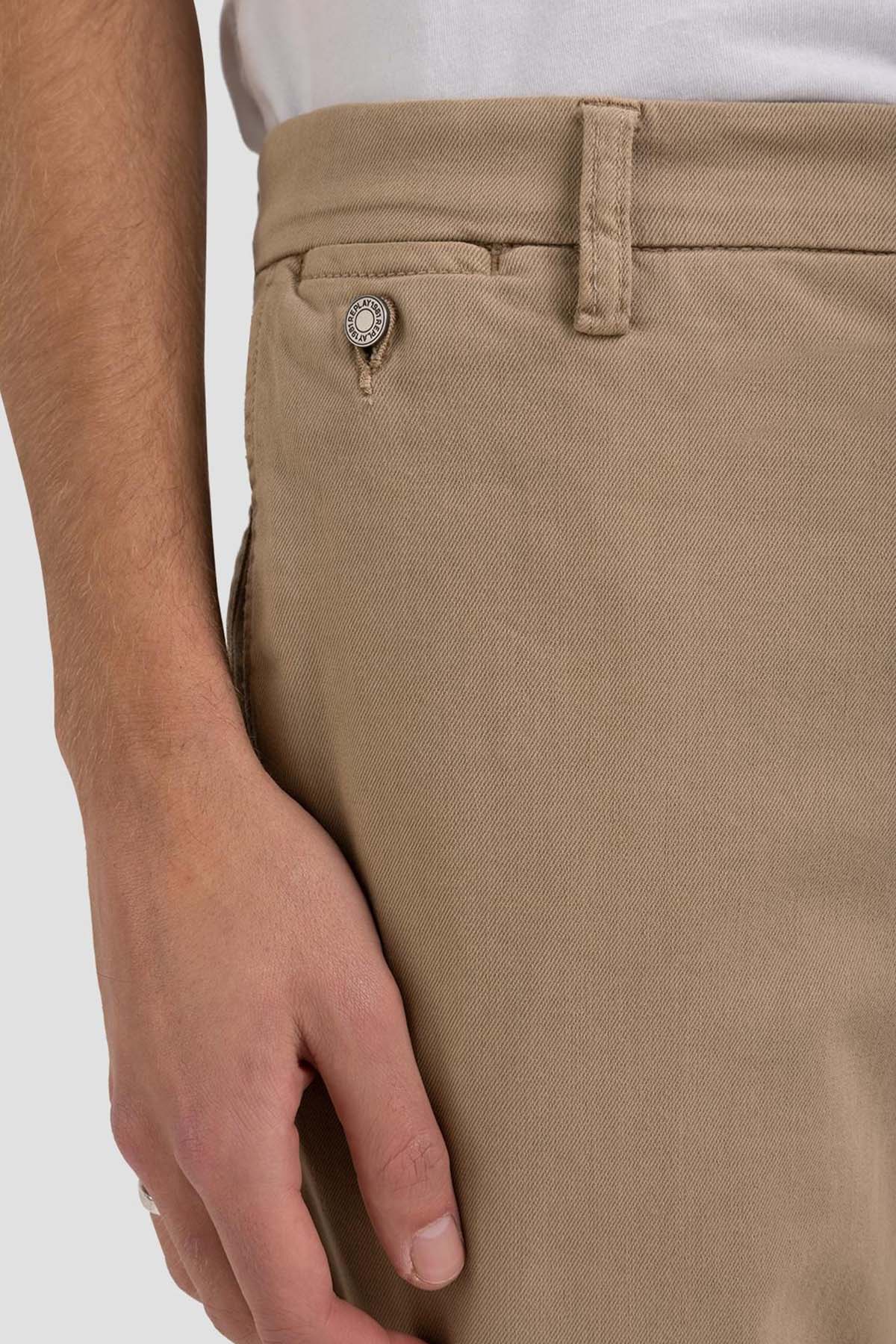 Calça M9722J Replay 597 2