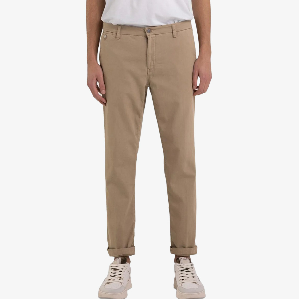 Calça M9722J Replay 597 0