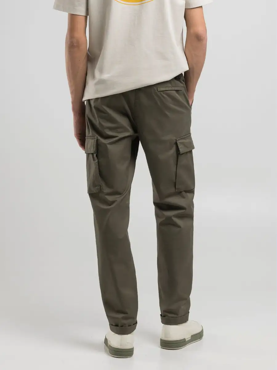 Calça M9015 Replay 810 1