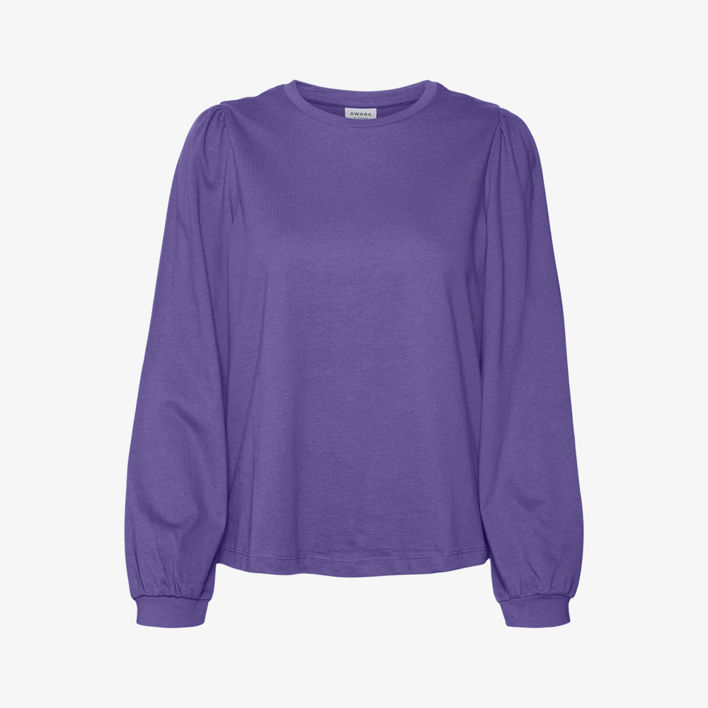 Camisola VMKERRY Veromoda Passion Flower 0