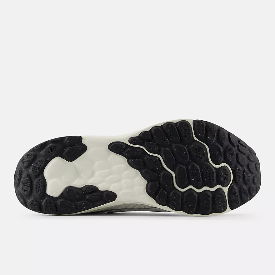 Sapatilha ARISHI New Balance White 5