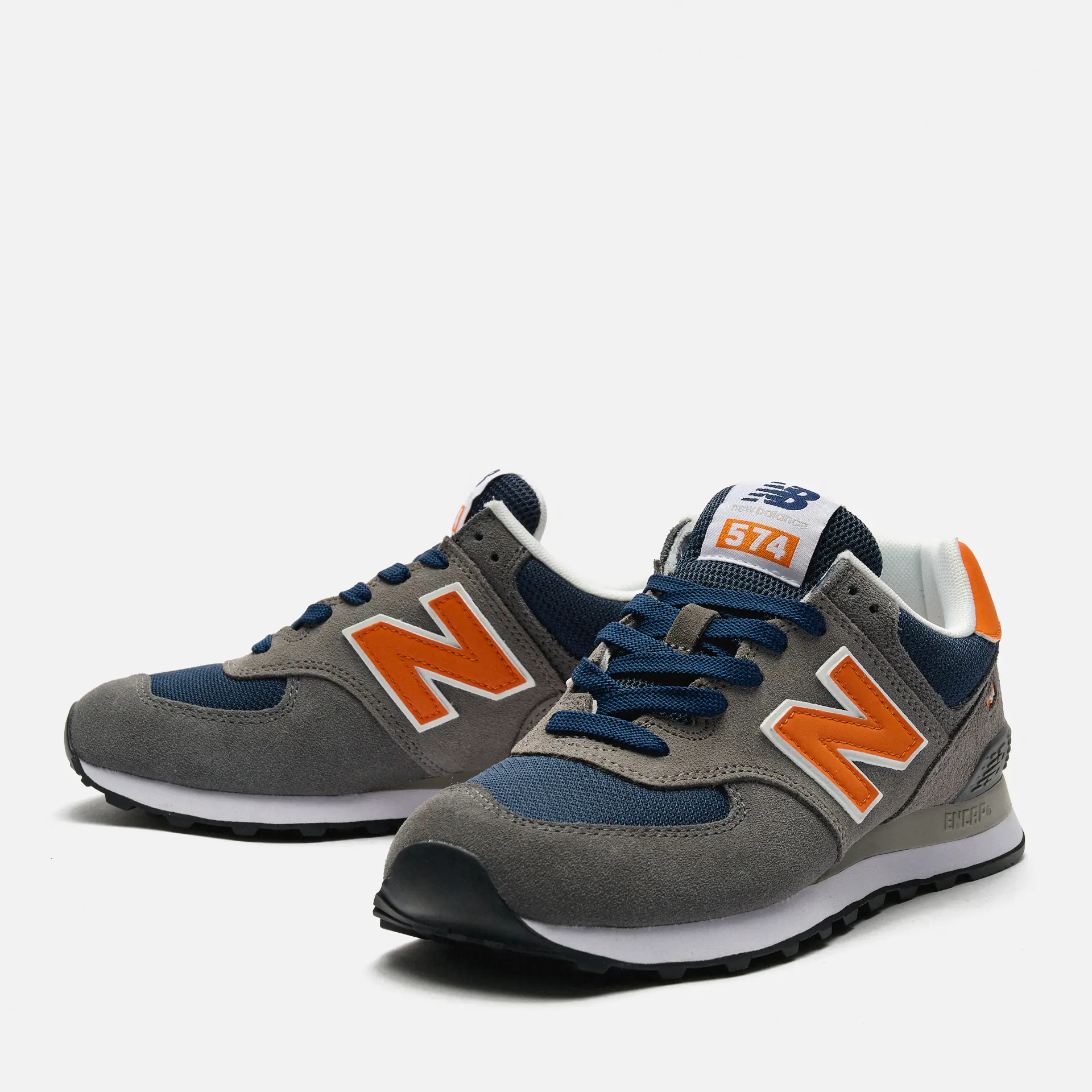 Sapatilha ML574EAF New Balance 1
