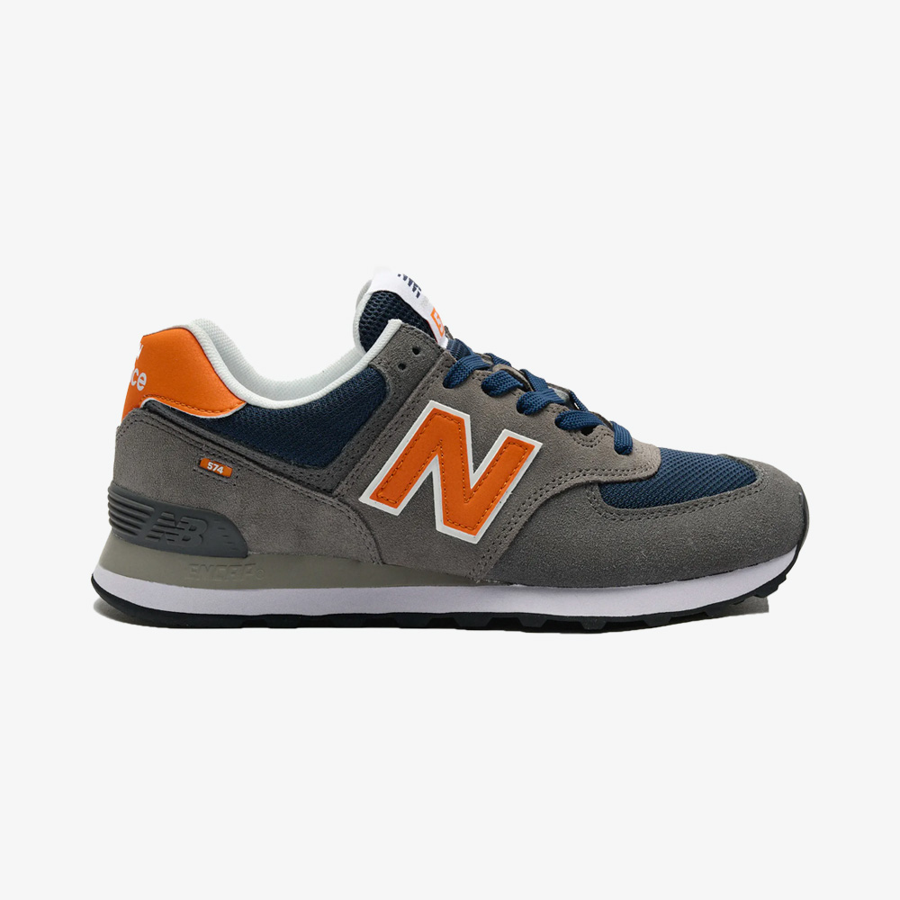 Sapatilha ML574EAF New Balance 0