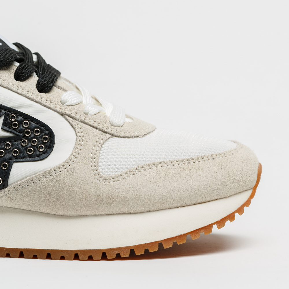 Sapatilha FIBER W MASSIVE Replay 0934 1