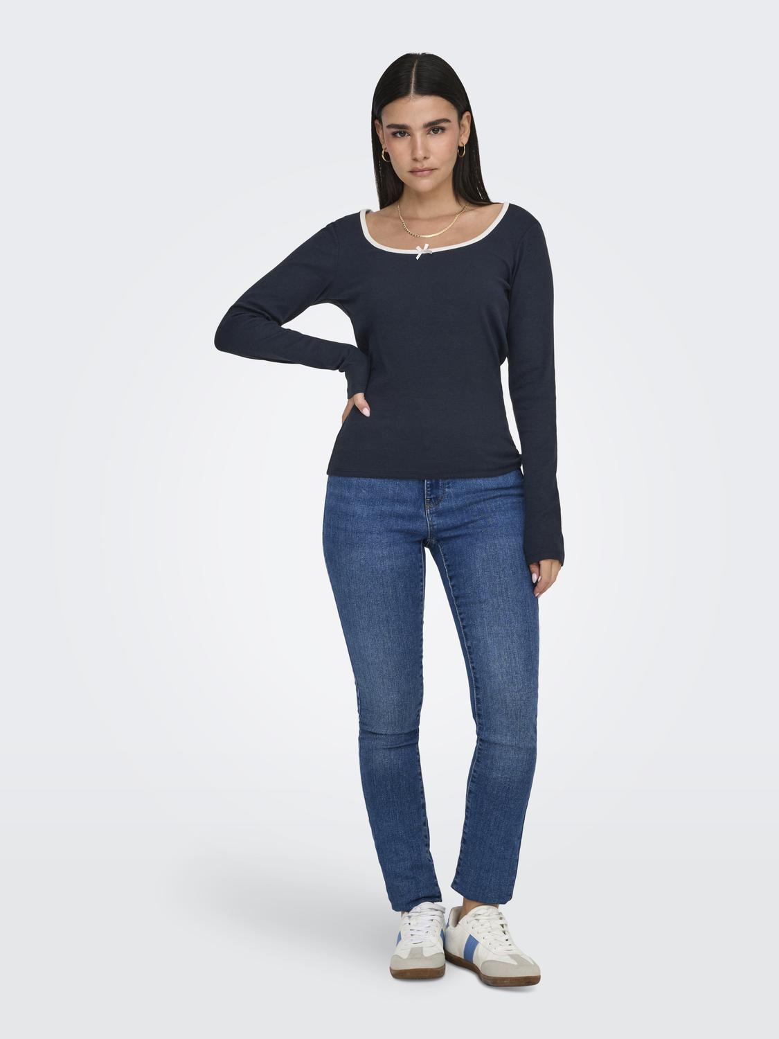 Top JDYSOFIA JDY Sky Captain 3