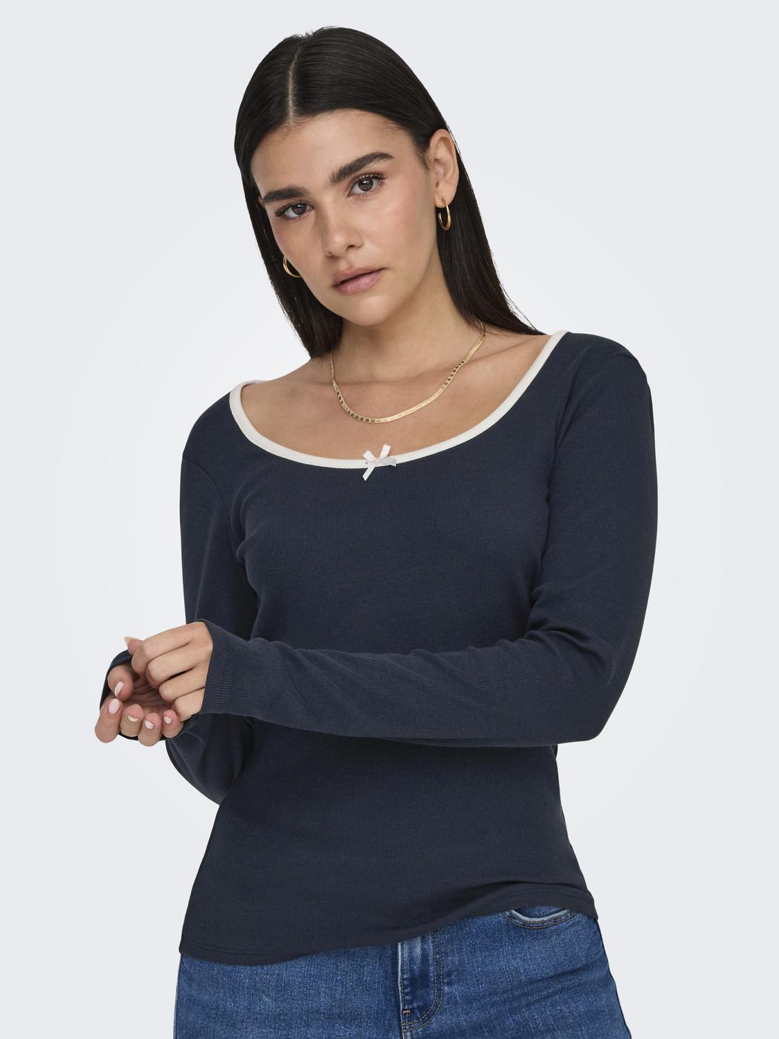 Top JDYSOFIA JDY Sky Captain 2