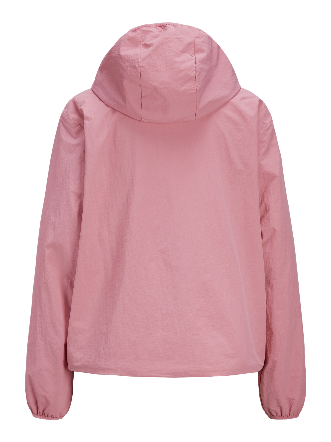 Casaco JXLEA JJXX Morning Glory 3