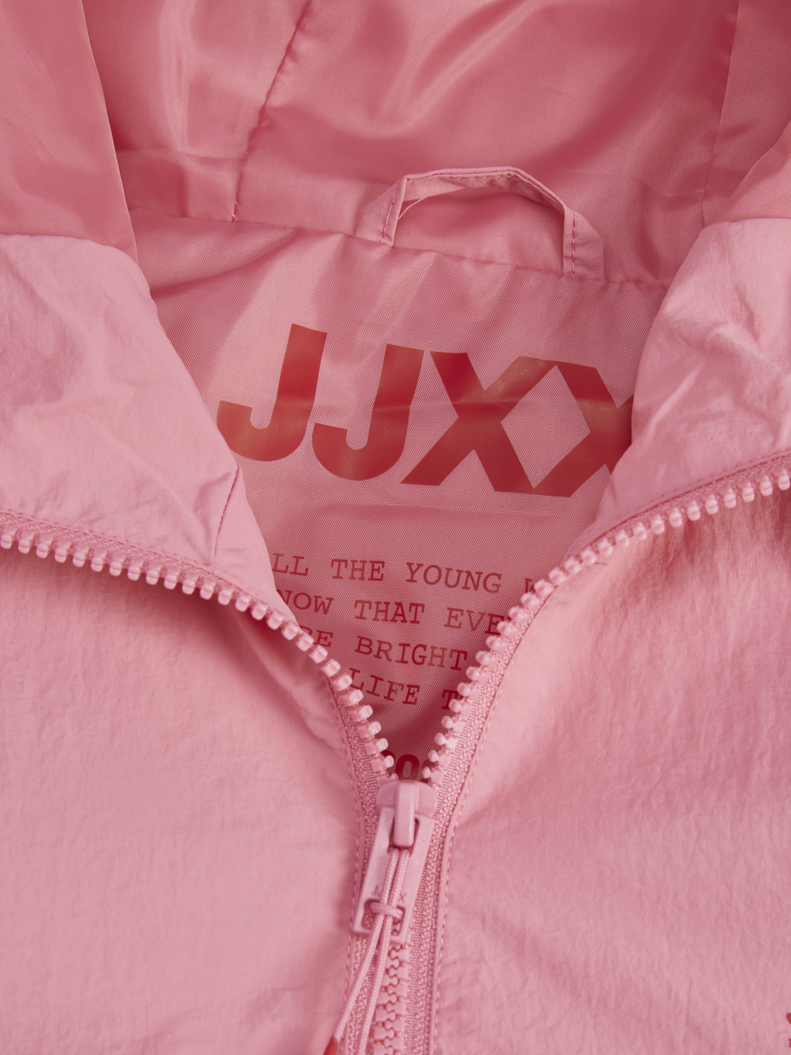 Casaco JXLEA JJXX Morning Glory 1