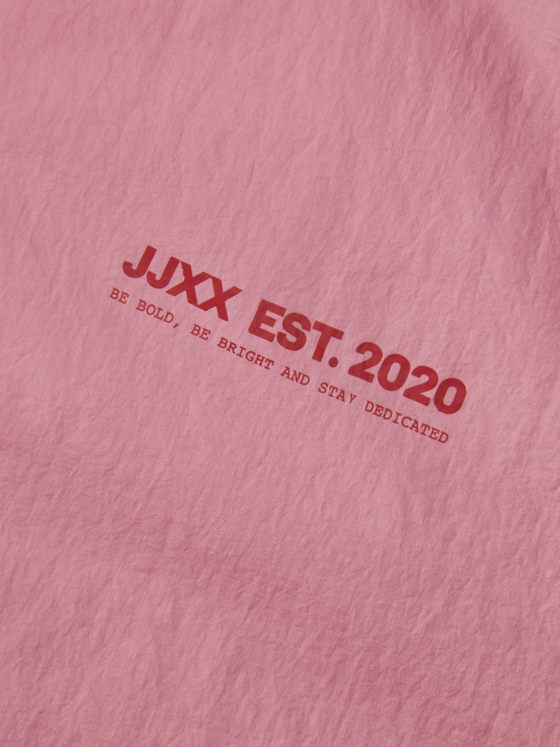 Casaco JXLEA JJXX Morning Glory 2