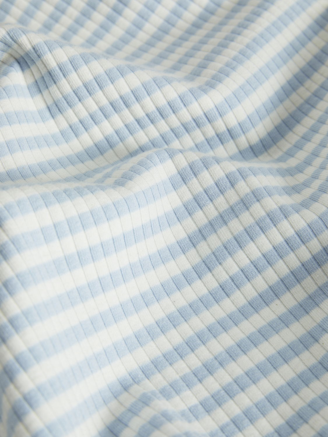 Top JXSTELLA JJXX Vanilla Sky 2