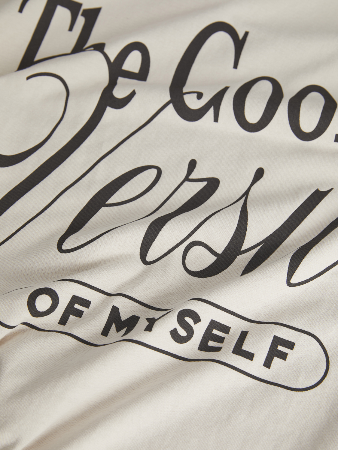 T-shirt JXMILLOW JJXX Moonbeam 1