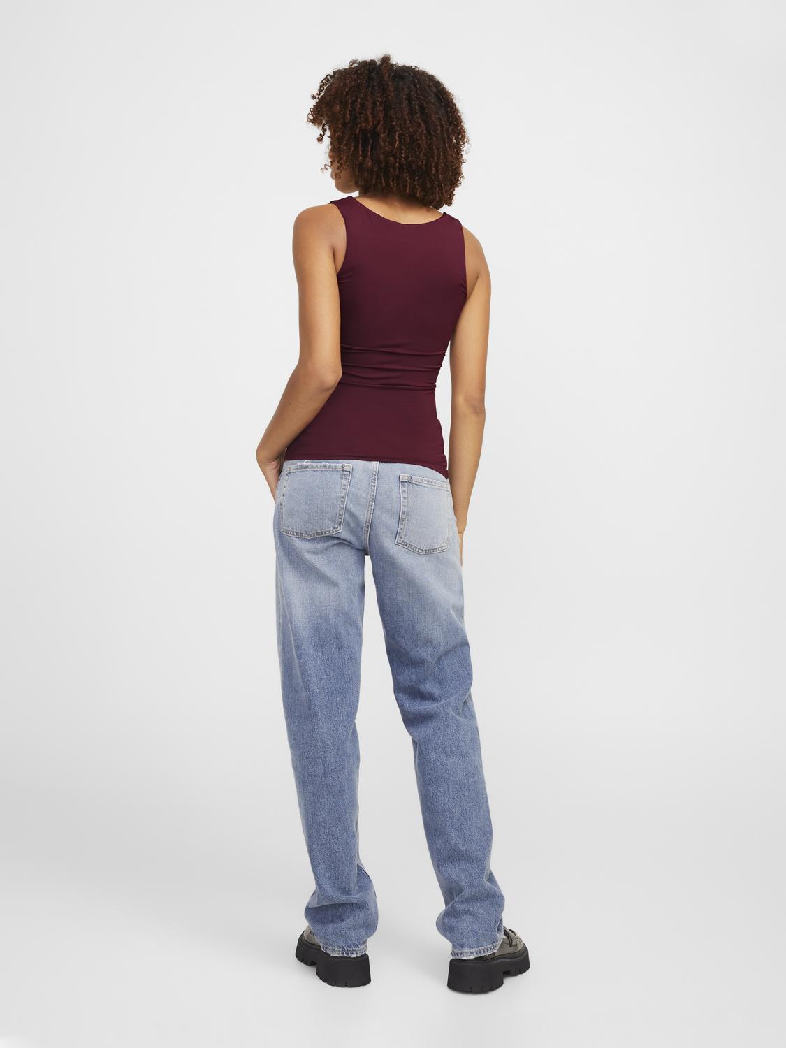 Top JXSAGA JJXX Cabernet 3