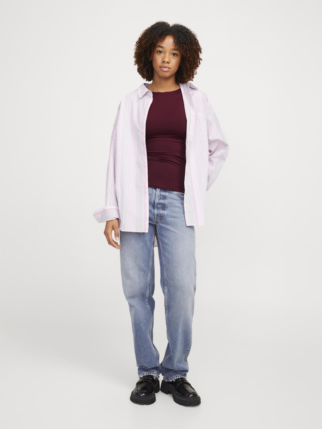 Top JXSAGA JJXX Cabernet 2