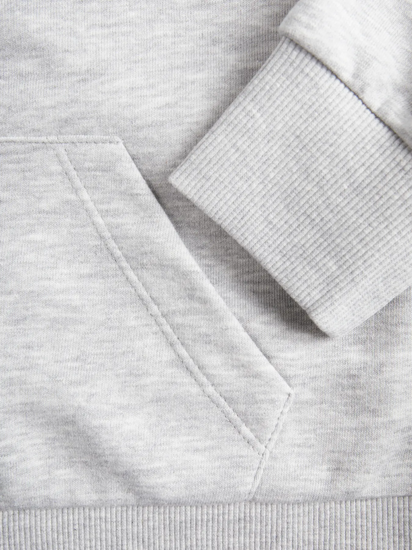 Casaco JXABBIE JJXX Light Grey 1