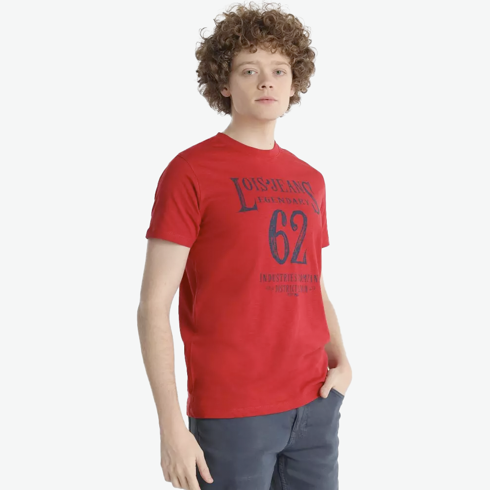 T-shirt JACK-KAY Lois 455 0