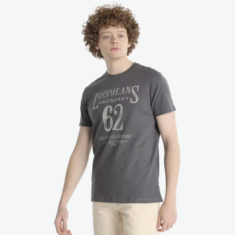 T-shirt JACK-KAY Lois 498 0