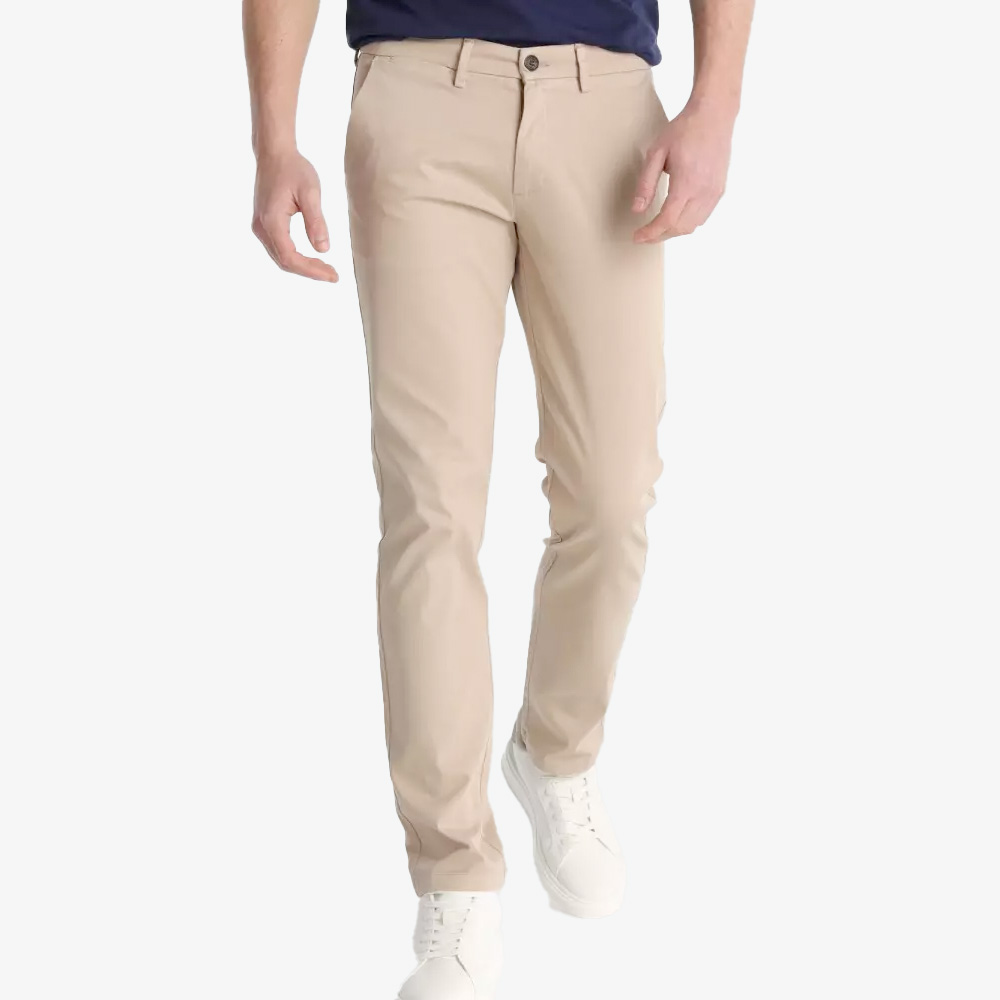 Calça ASHER-LOTUS Lois 481 0