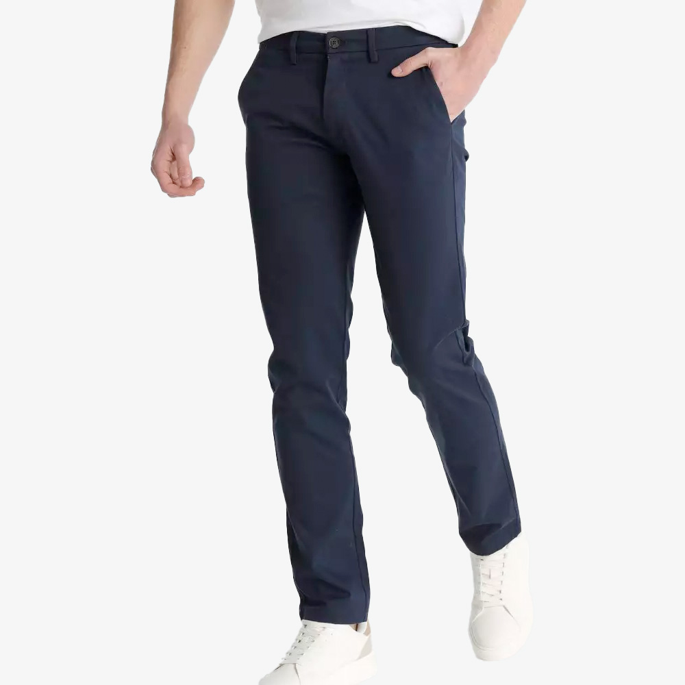 Calça ASHER-LOTUS Lois 469 0