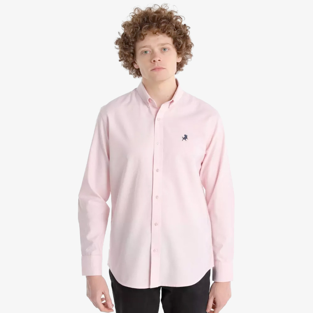 Camisa SURINAME Lois 435 0