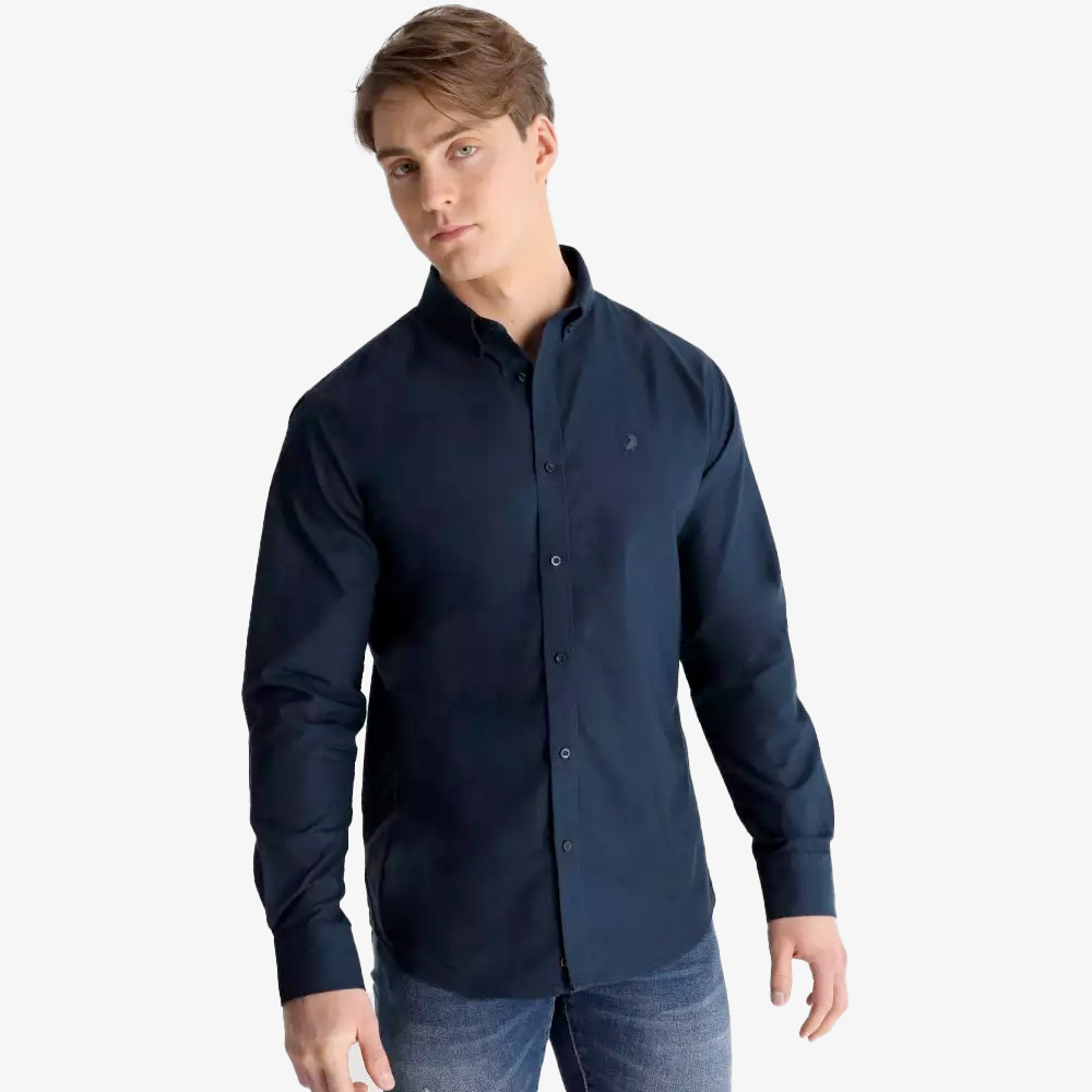 Camisa SURINAME RODADERO Lois 469 0