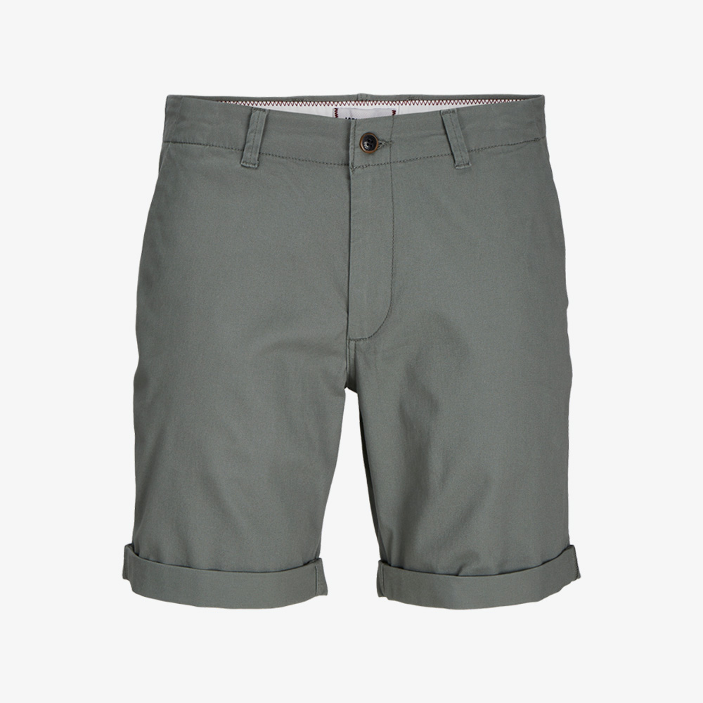 Calções JPSTDAVE Jack&Jones Agave Green 0