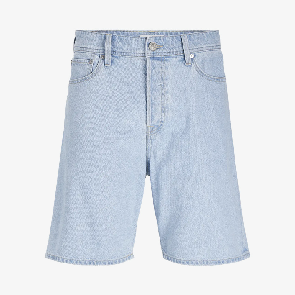 Calções JJITONY Jack&Jones Blue 738 0