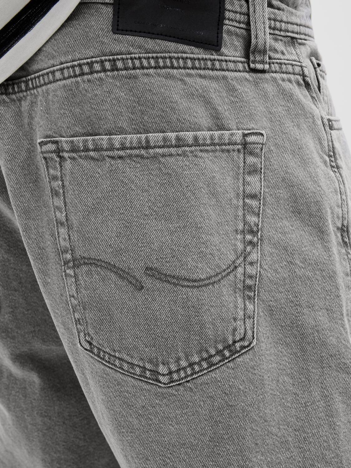 Calções JJITONY Jack&Jones Grey 2