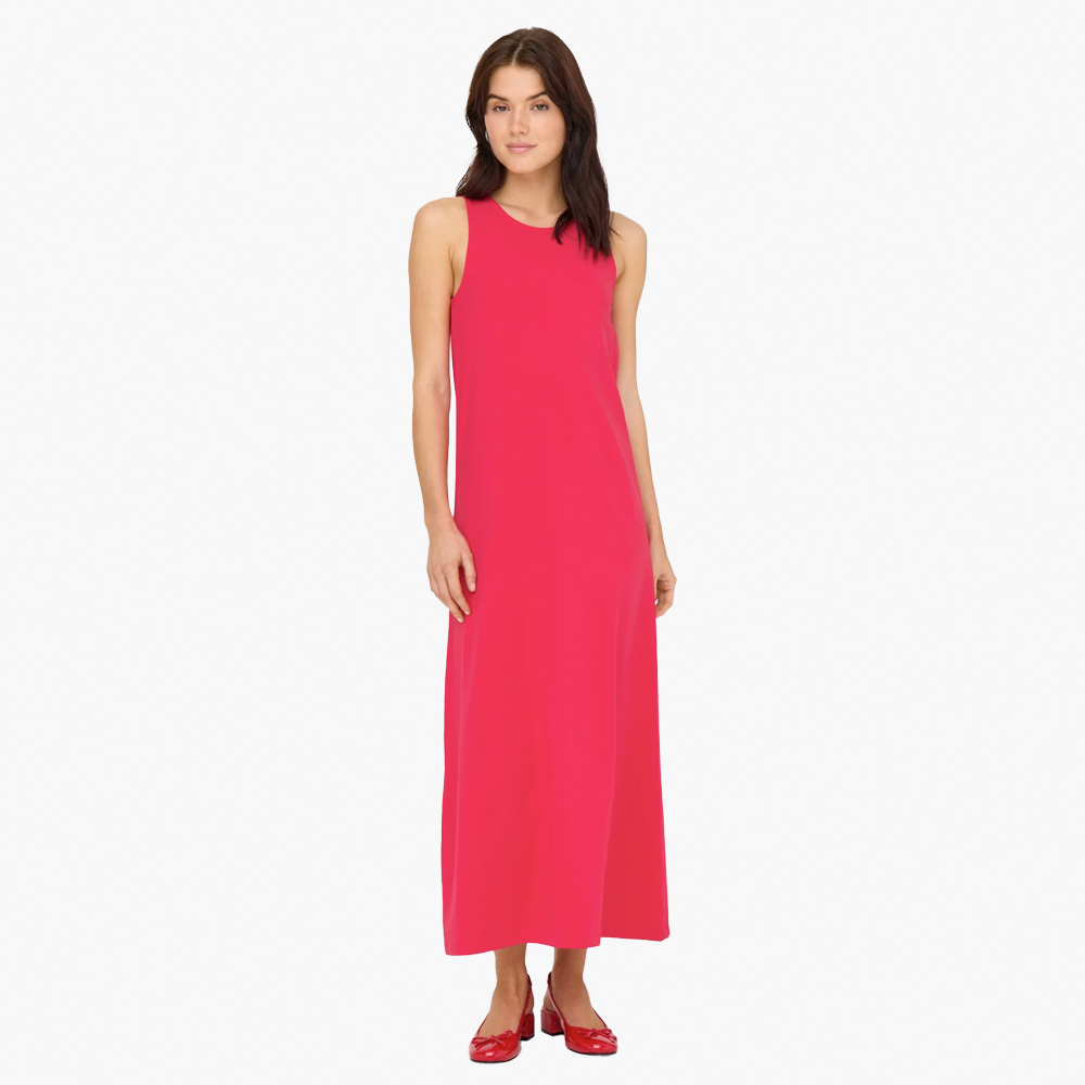 Vestido JDYAVA JDY Ski Patrol 3