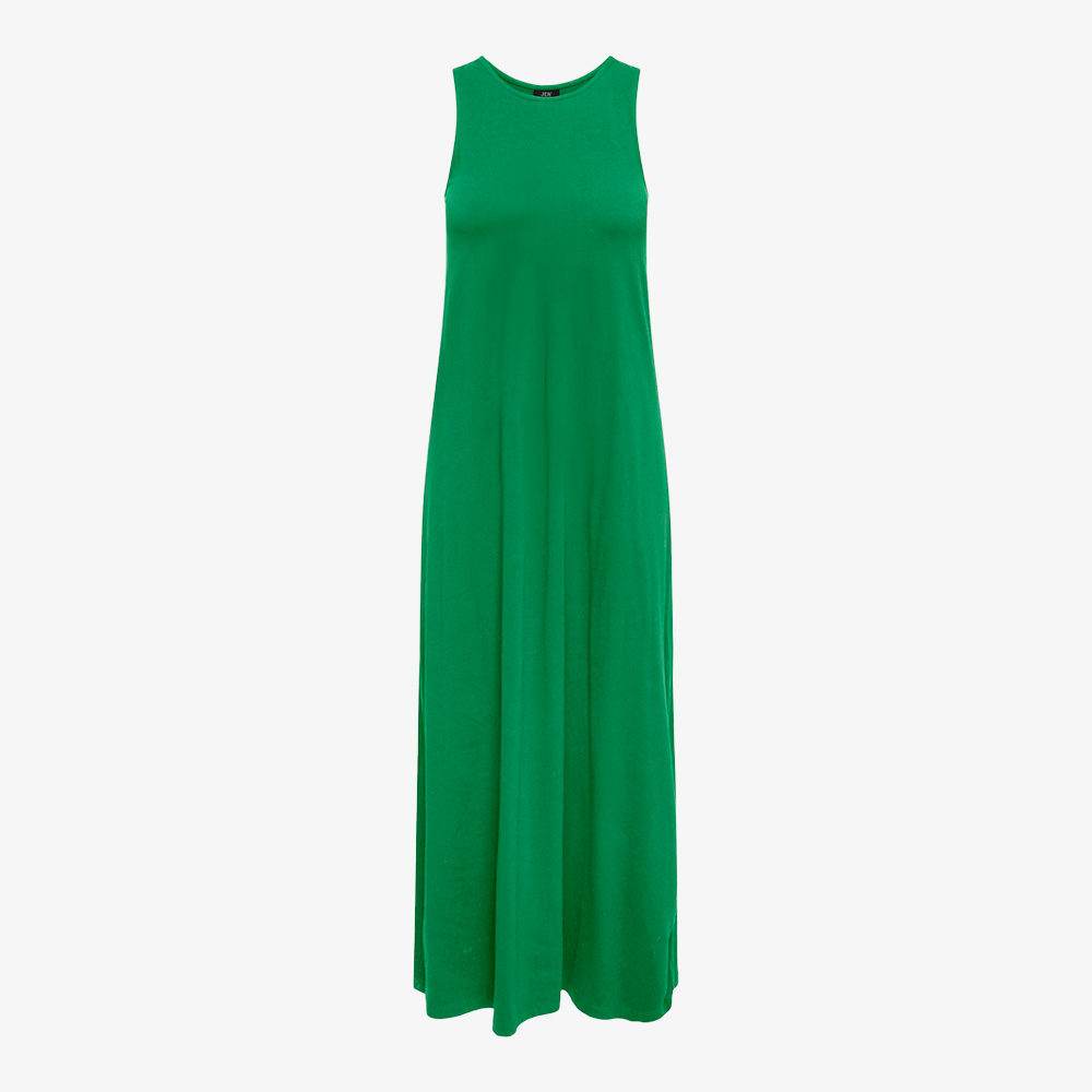 Vestido JDYAVA JDY Medium Green 0