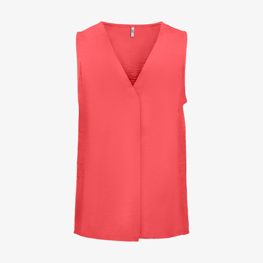 Blusa JDYDIVYA JDY Rose 0