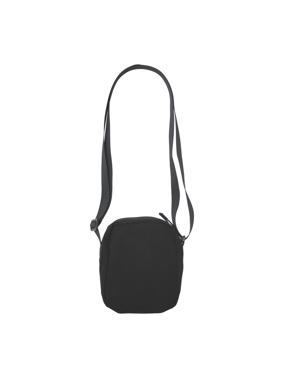 Mala JACEVERETT SLING Jack&Jones Black 1