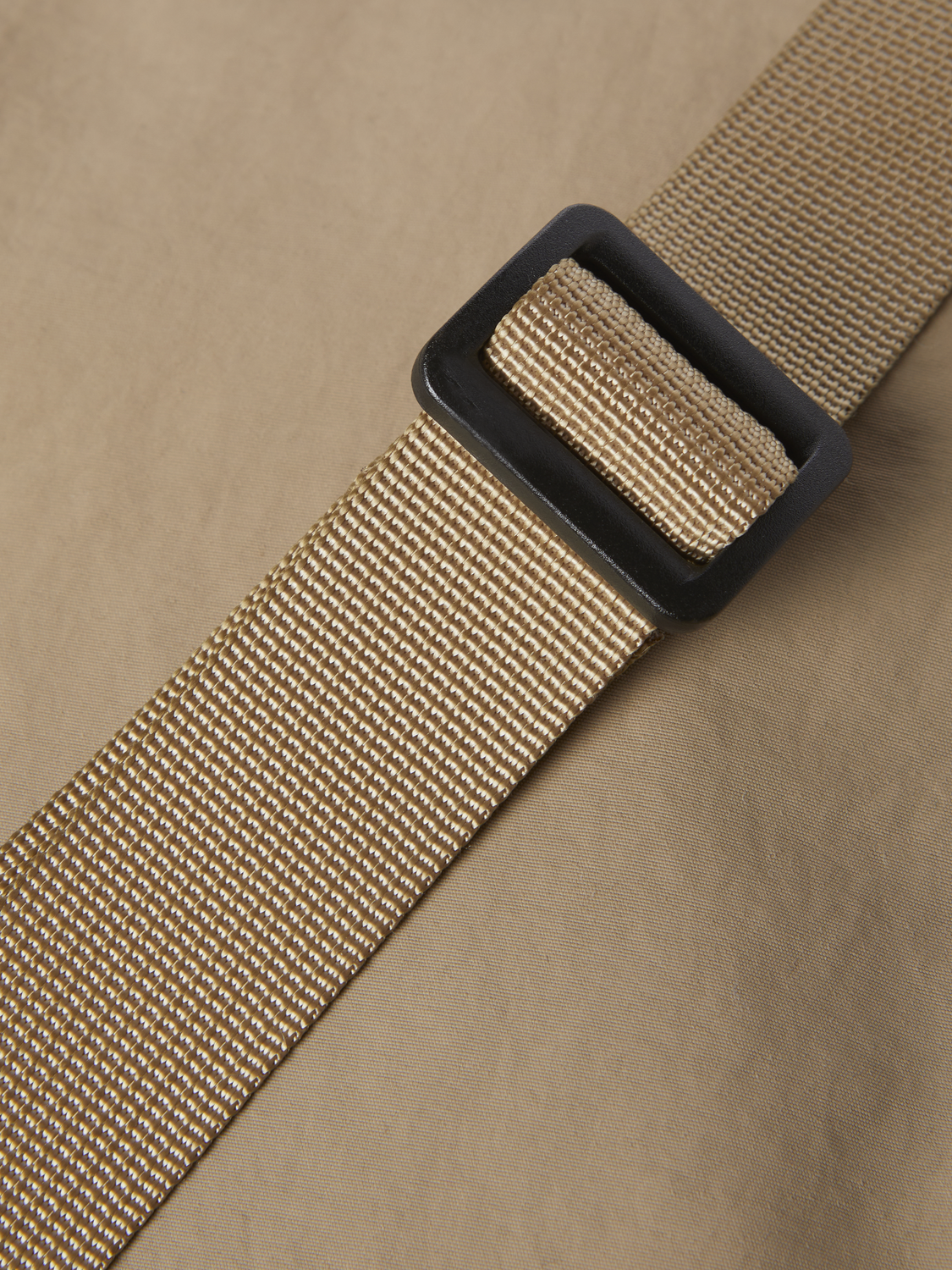 Mala JACEVERETT SLING Jack&Jones Safari 1