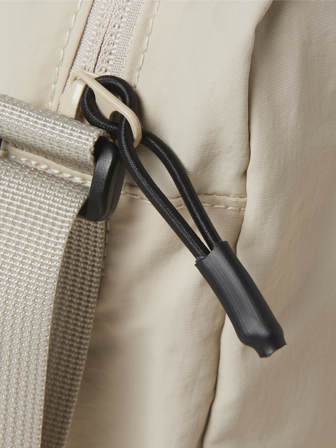 Mala JACEVERETT SLING Jack&Jones Moonbeam 1