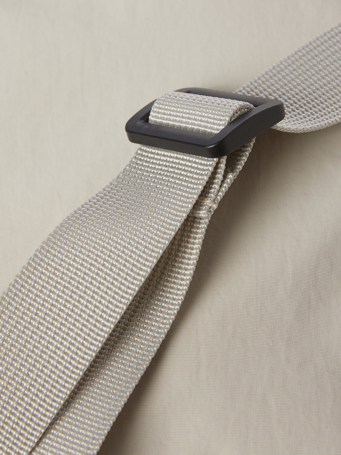 Mala JACEVERETT SLING Jack&Jones Moonbeam 2