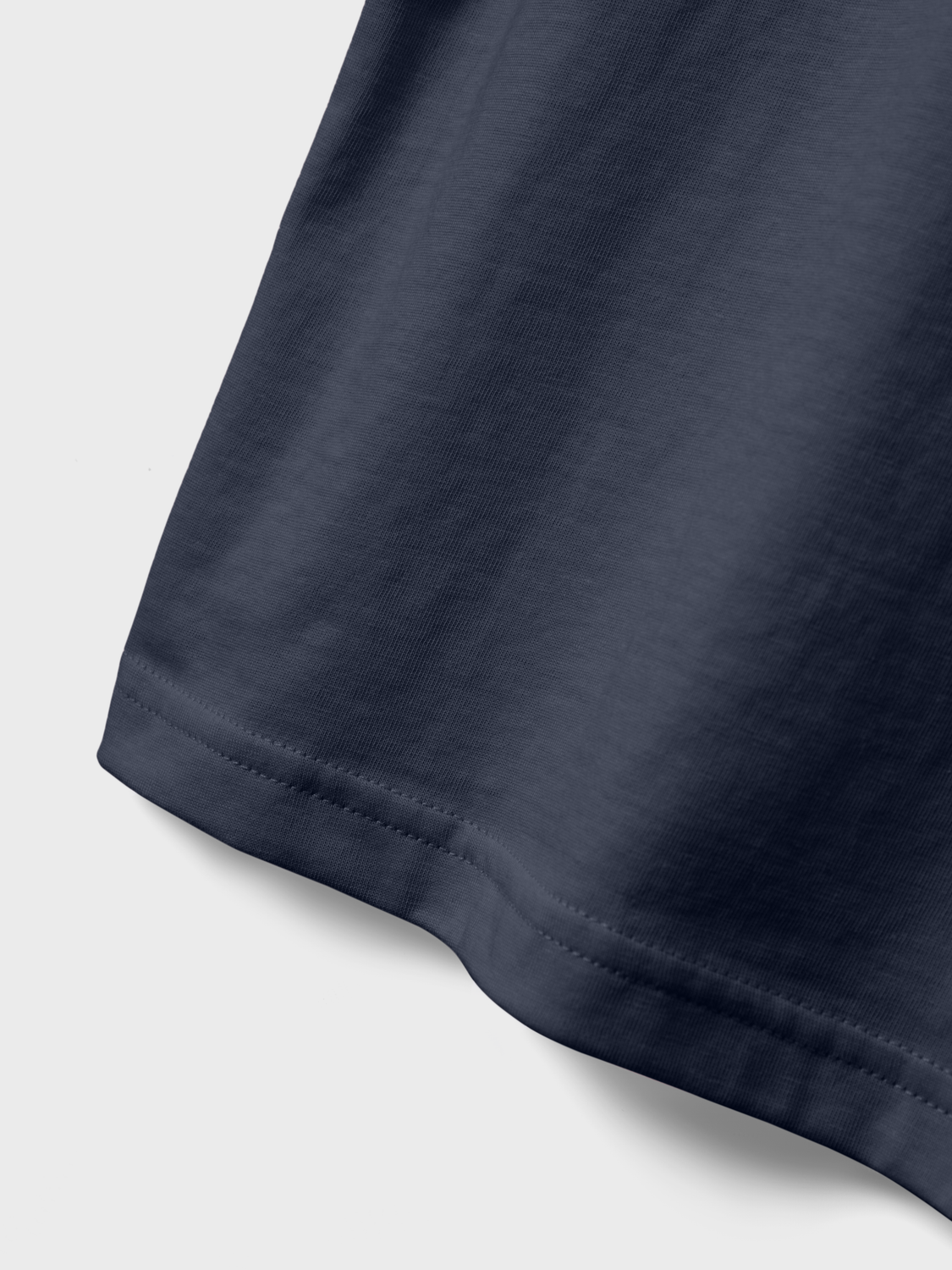 T-shirt NKFVILUKKA Name It Navy Blazer 1