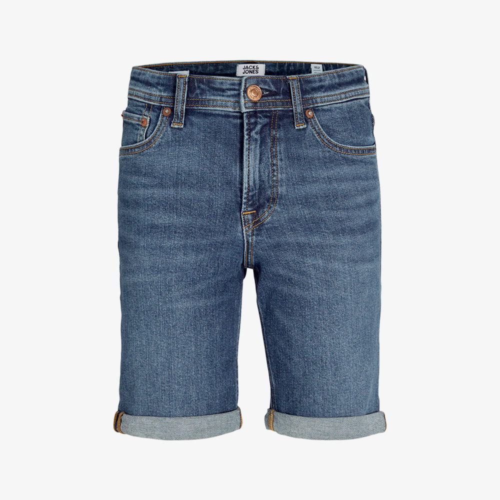 Calções JJIRICK Jack&Jones Mini Blue365 0