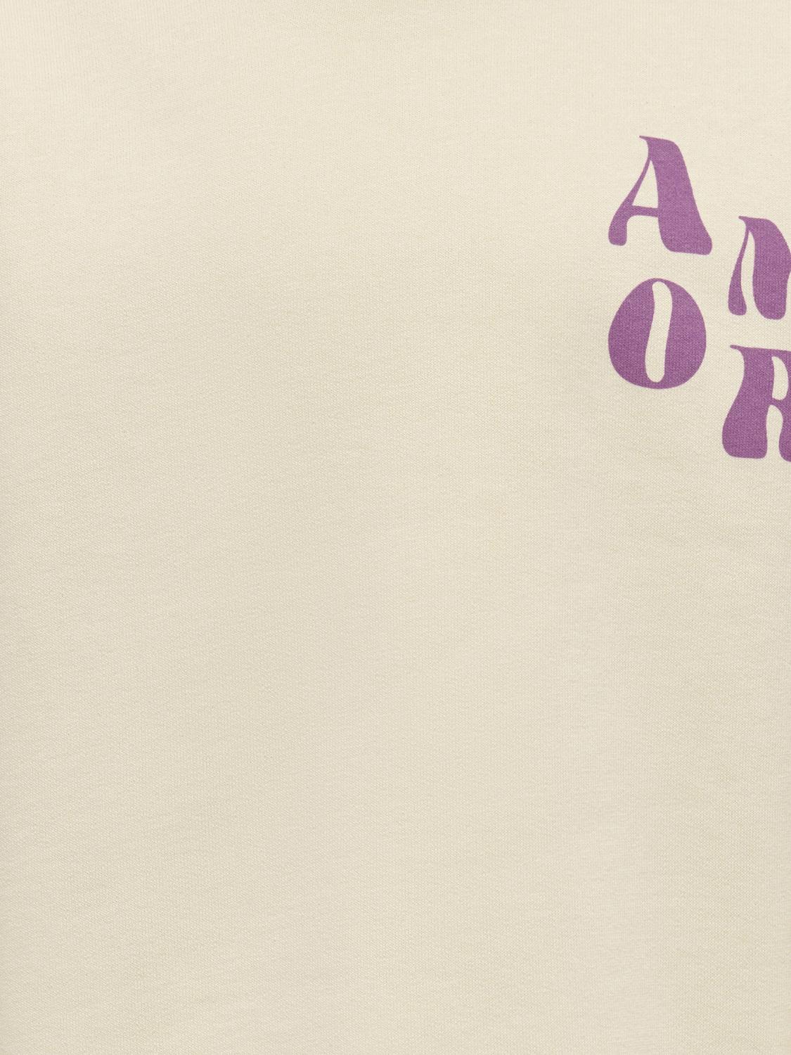 Sweatshirt KOGDITTE LIFE OnlyKids Birch 2