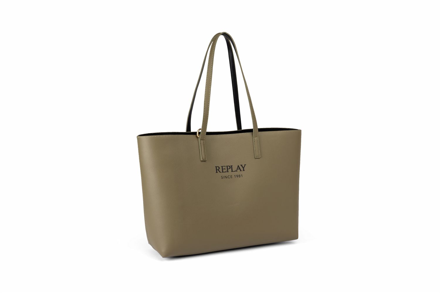 Mala FW3553 Replay X034 2