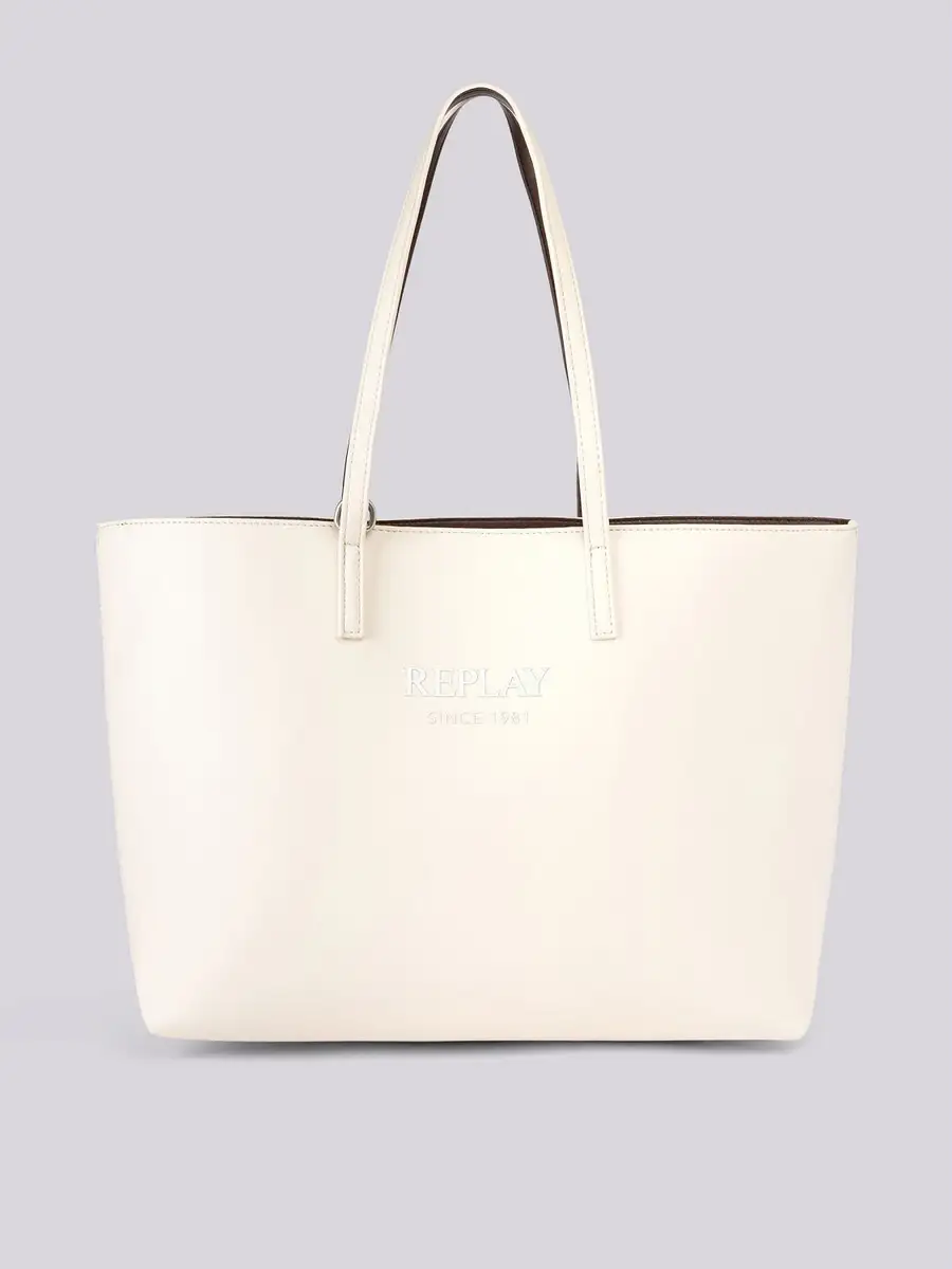 Mala FW3553 Replay X035 4