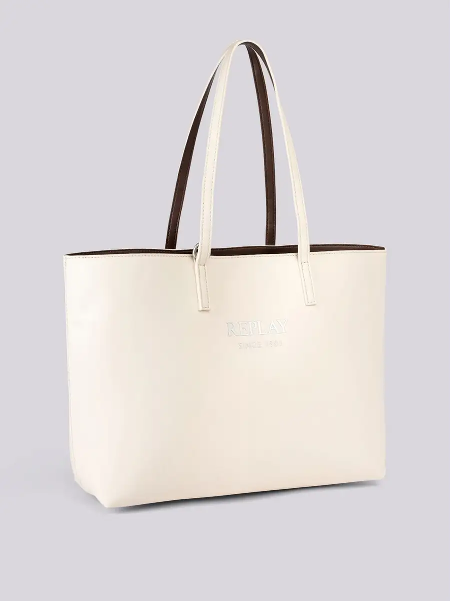 Mala FW3553 Replay X035 5